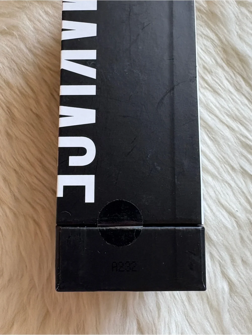 NEW IL MAKIAGE After Party Next Gen Full Coverage Foundation Shade 045